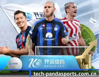 熊猫体育官网 APP 深度功能